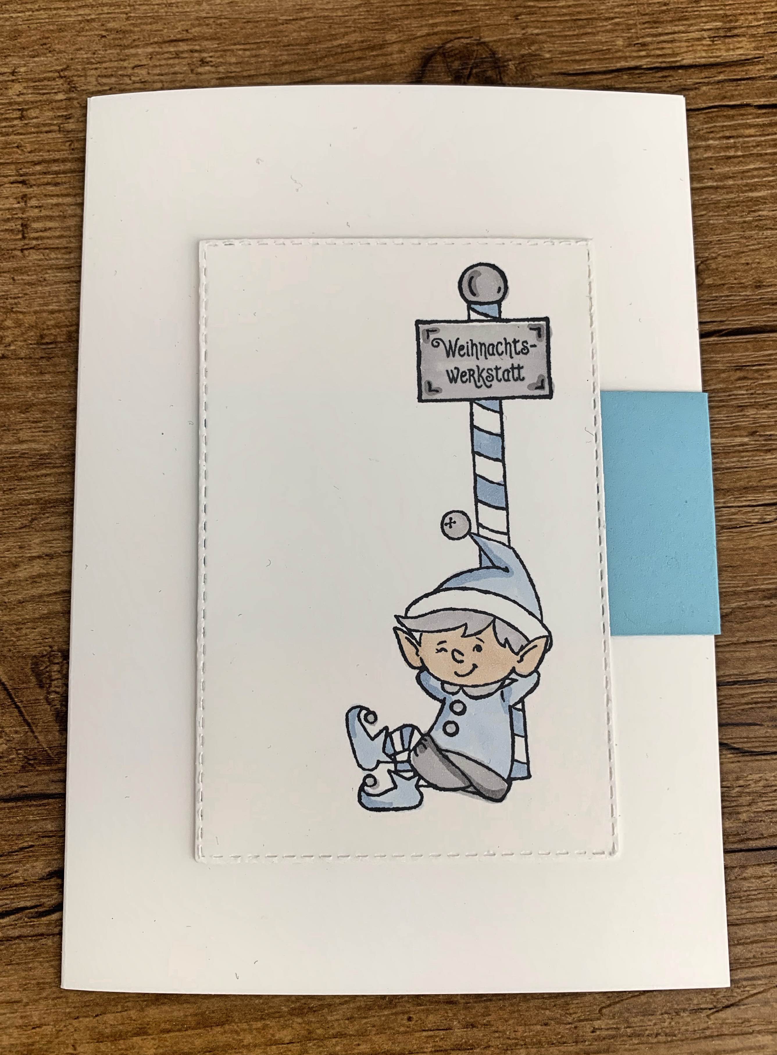 Weihnachtselfe - Teamkarte.jpg